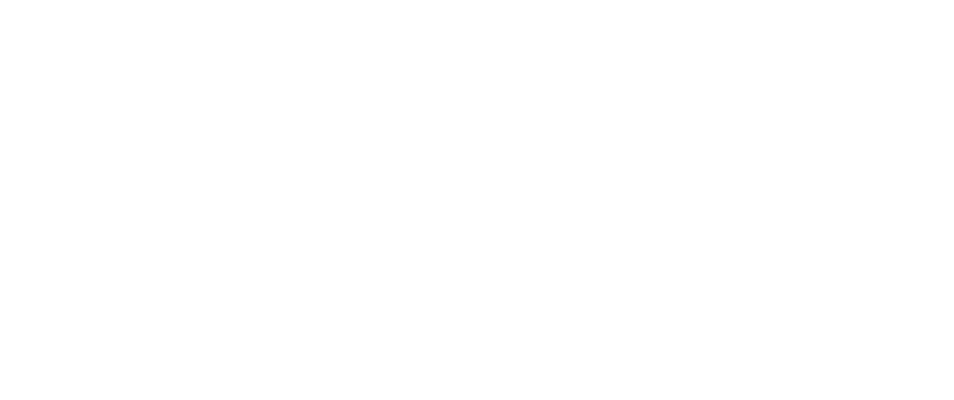 CRISP